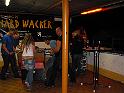 MCE Treffen 2010 - 095
